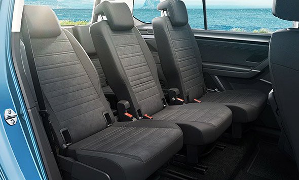 Le sur-mesure s'invite en voiture